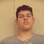 Nick_the_sim_gamer