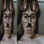 Xander Byrd - instagram username