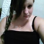 Megan