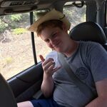 Caleb