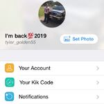 Tyler_golden55