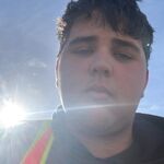 Tacori - instagram username