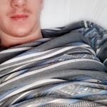 Dyllan76