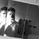 Josip_30