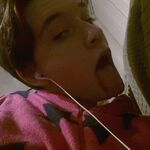trashyoungster