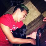 jackie_bb_LGBT