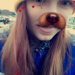 Ania_banania_123