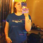 Kittykat05772