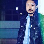 Sajid Ahmed