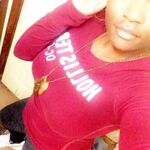 Niah