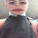 Connor Miles 02