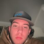 Everett drzewucki - snapchat username