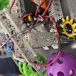 Zach - instagram username