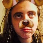 issa._.cutie