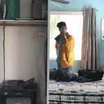 sulliman.safi - instagram username