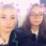 clo_adams03