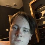 Nick