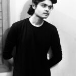 Ali Rehman
