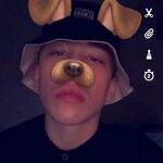 Ethan