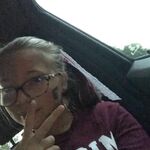 Amelia