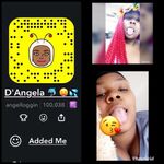 glo2drippy