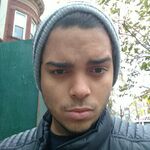 Franjavi19