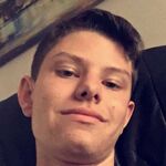 Brandon