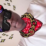 Vuyile 