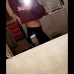 Babyblake00