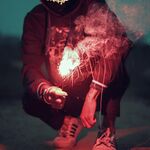 Ryan