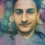 Deepak