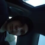 hoodie guy