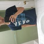 Zero