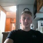 tylerlaufy