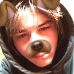 Theking716