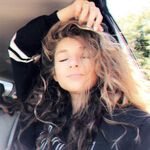 Nicolegrome420