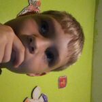 Noah_Lunney