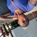 Zyniah Wilkinson - snapchat username