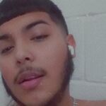 Brian valdez