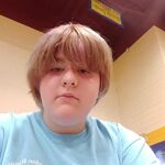 Sam
