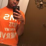Iamgabbys01 