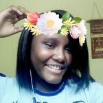 Desanna McKenney
