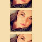 courtney 