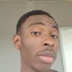 Efosa Okwueze