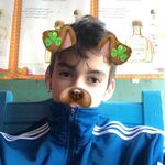 Marcos_Cruz