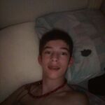 Justin 