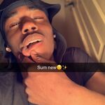 7young_fly7