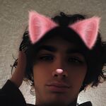 Thomas - snapchat username