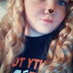 Dakotah
