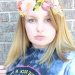 Isabella.howat